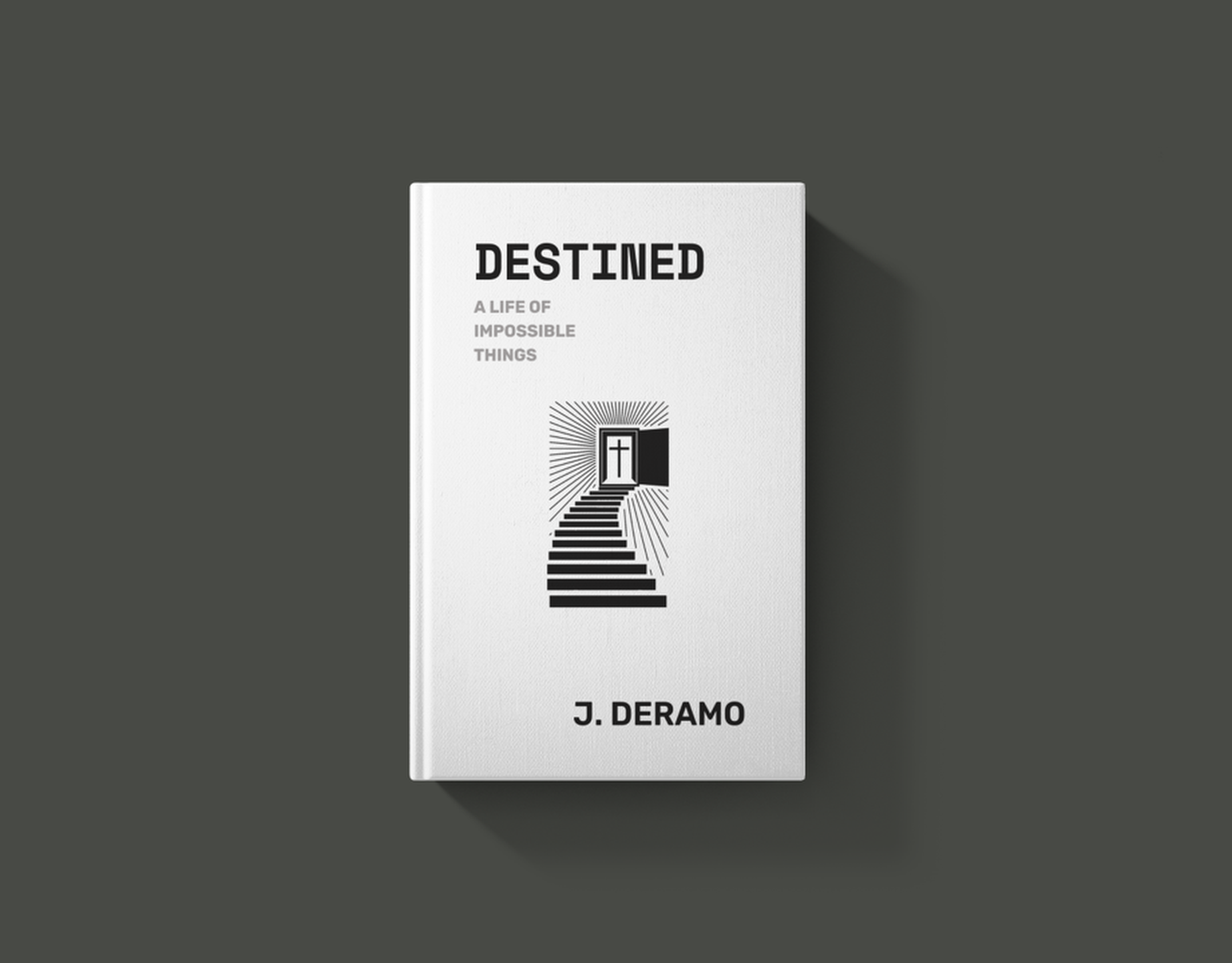 Mockup