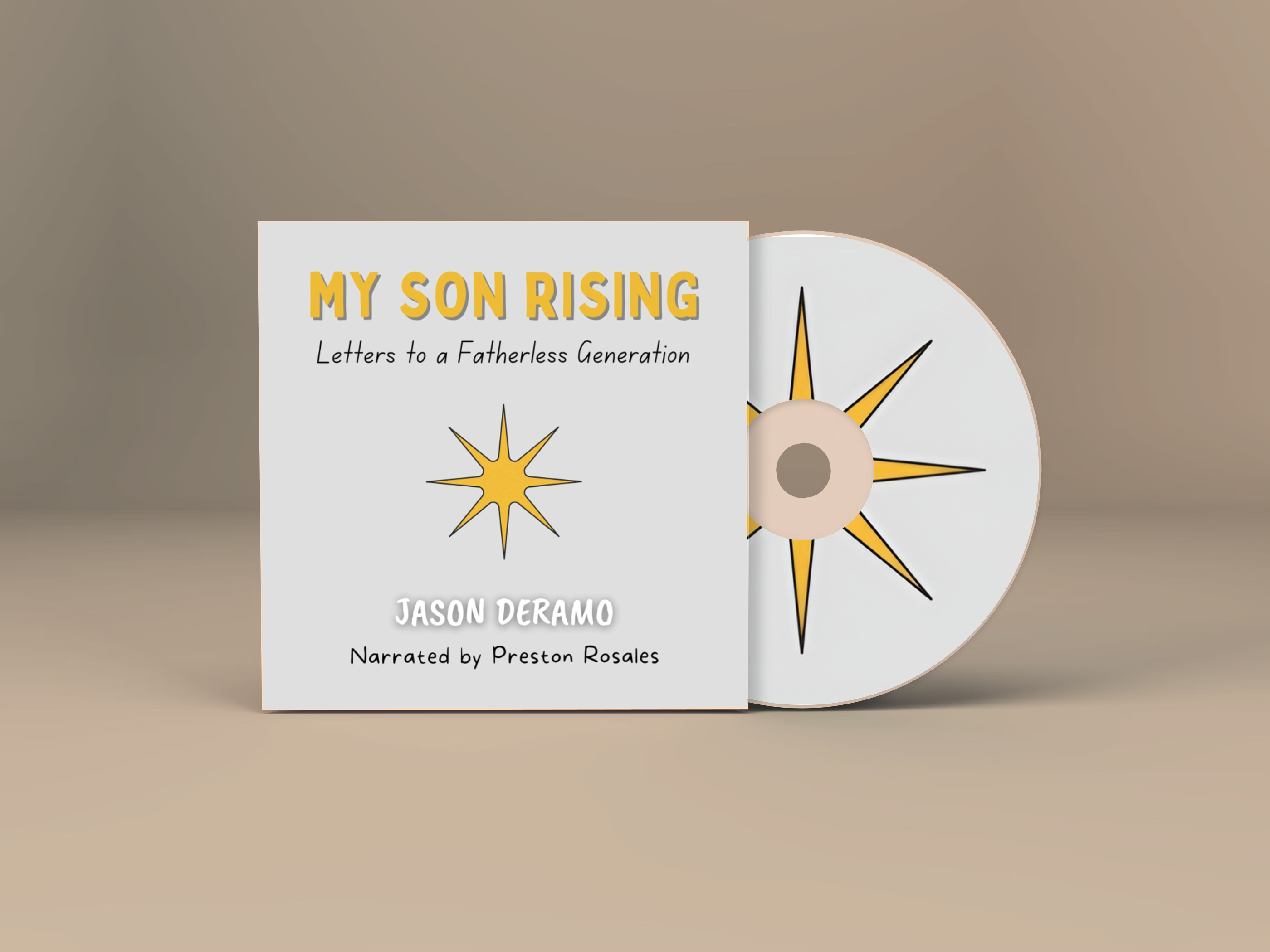 MSR